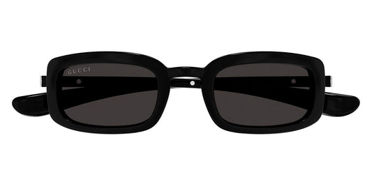 Gucci GG1943S Square