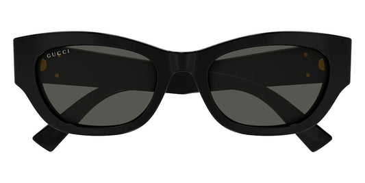 Gucci GG1954SA Butterfly