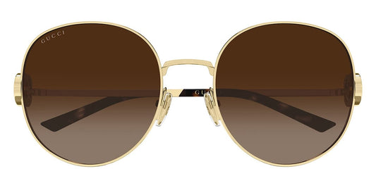 Gucci GG2047S Square