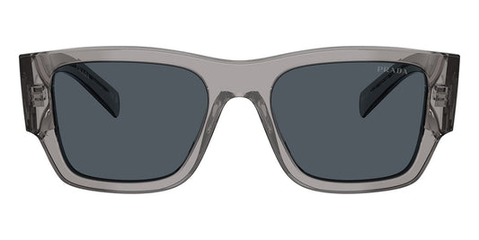 Prada SPR10ZS Square
