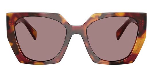 Prada SPR15WS Square