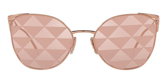 Prada SPR50Z Square