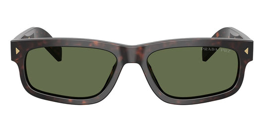 Prada SPRB11 Square