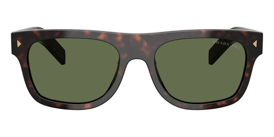 Prada SPRB12 Square