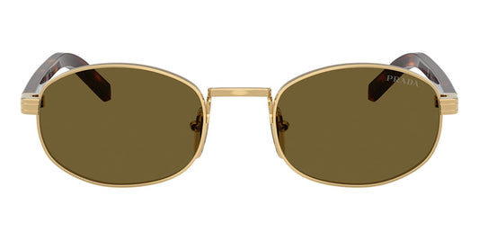 Prada SPRB53 Square