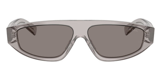 Prada SPRC02 Square