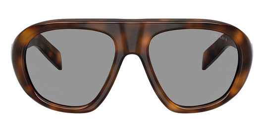 Prada SPRC05 Square