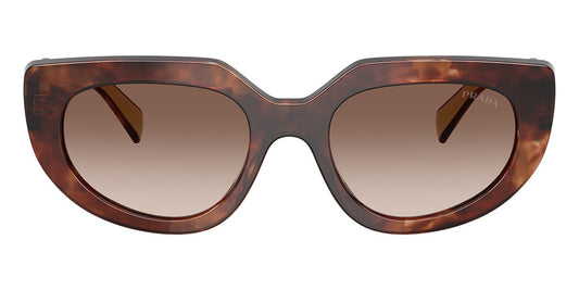 Prada SPRD02S Square