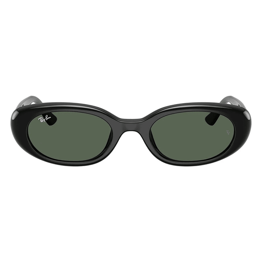 Ray-Ban RB4441D 667771 Sunglasses Cat-Eye