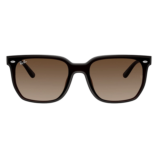 Ray-Ban RB4466D 714/13 Sunglasses Square