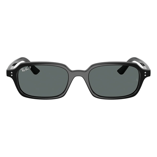 Ray-Ban Zuri RB4455 6677/81 49 Sunglasses Square