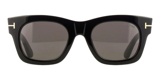Tom Ford Emma-02 TF1314 Cat-Eye