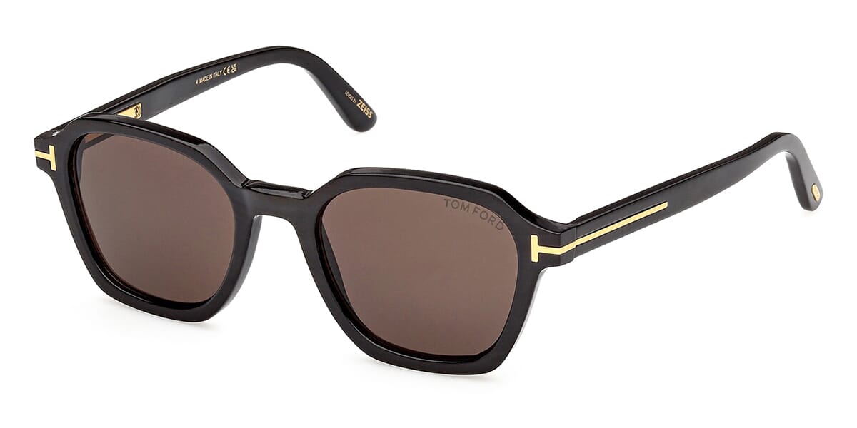 Tom Ford Private Collection TF1297-P Mixed